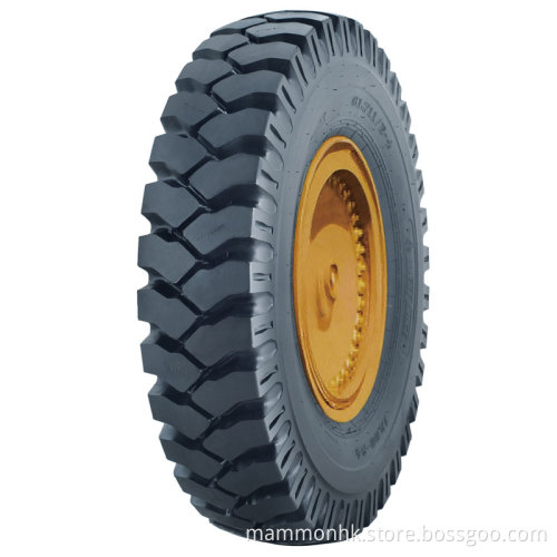 Westlake and Goodride Brand Mining Tires (CL711)
